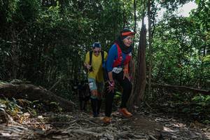 BIB: 
                            <button type="button" onclick="openModal(25992860)" class="btn btn-primary btn-sm float-right btn-popup" data-toggle="modal" data-target=".modal-high-quality">
                        <i class="fas fa-shopping-cart"></i> Add to Cart
                    </button>
                                            <button type="button" onclick="isThisMe(25992860, true)" class="btn btn-success btn-sm float-right btn-popup btn-isme hidden" data-toggle="tooltip" data-placement="bottom" title="นี่คือรูปของคุณใช่ไหม คลิกที่นี่เพื่อเอาเข้าอัลบั้ม">
                        <i class="fas fa-plus"></i> Add to album
                    </button>
                    <button type="button" onclick="isThisMe(25992860, false)" class="btn btn-warning btn-sm float-right btn-popup btn-isnotme hidden">
                        <i class="fas fa-ban"></i> Remove from album
                    </button>